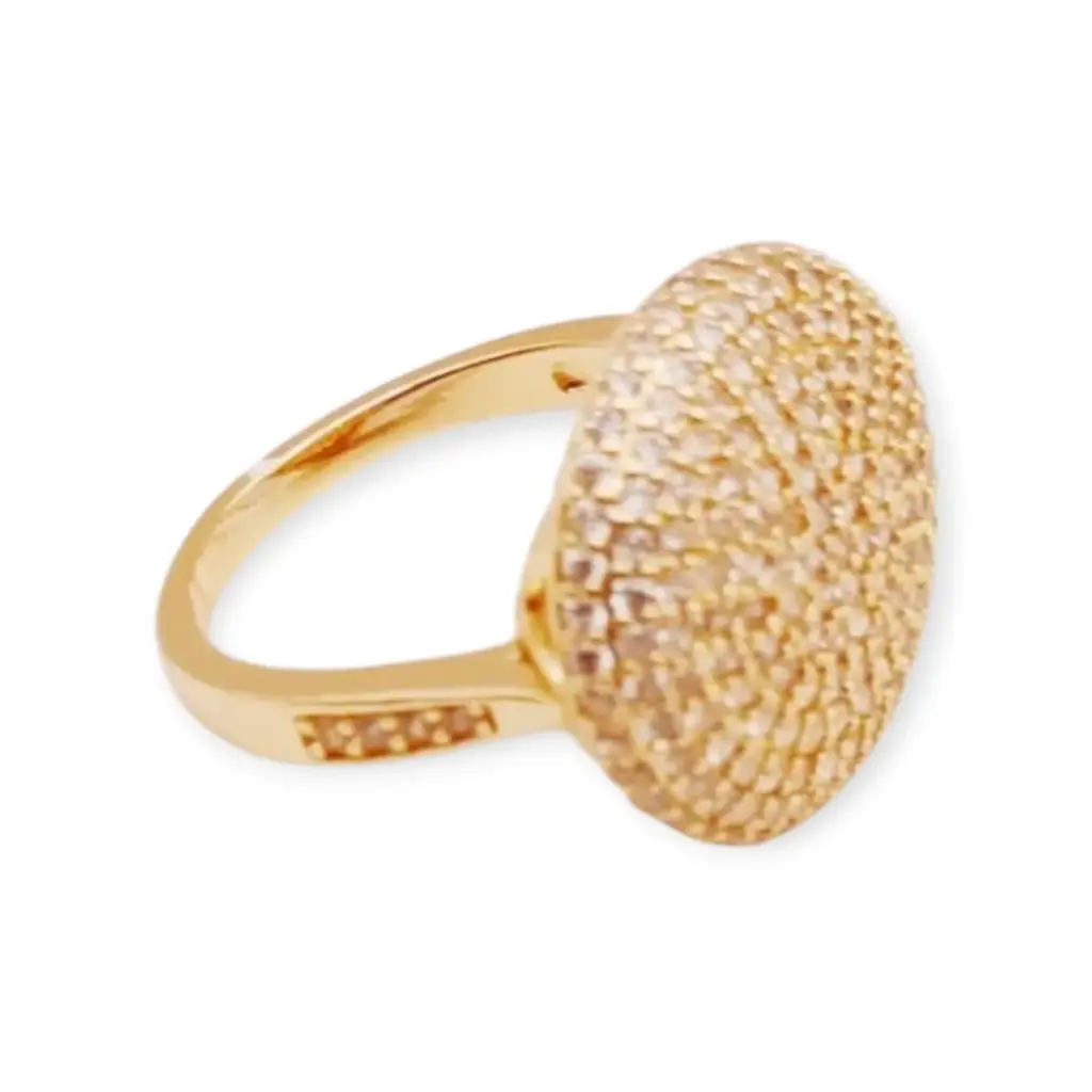 [VANIOL055136] VANIOL055136 ANILLO OL