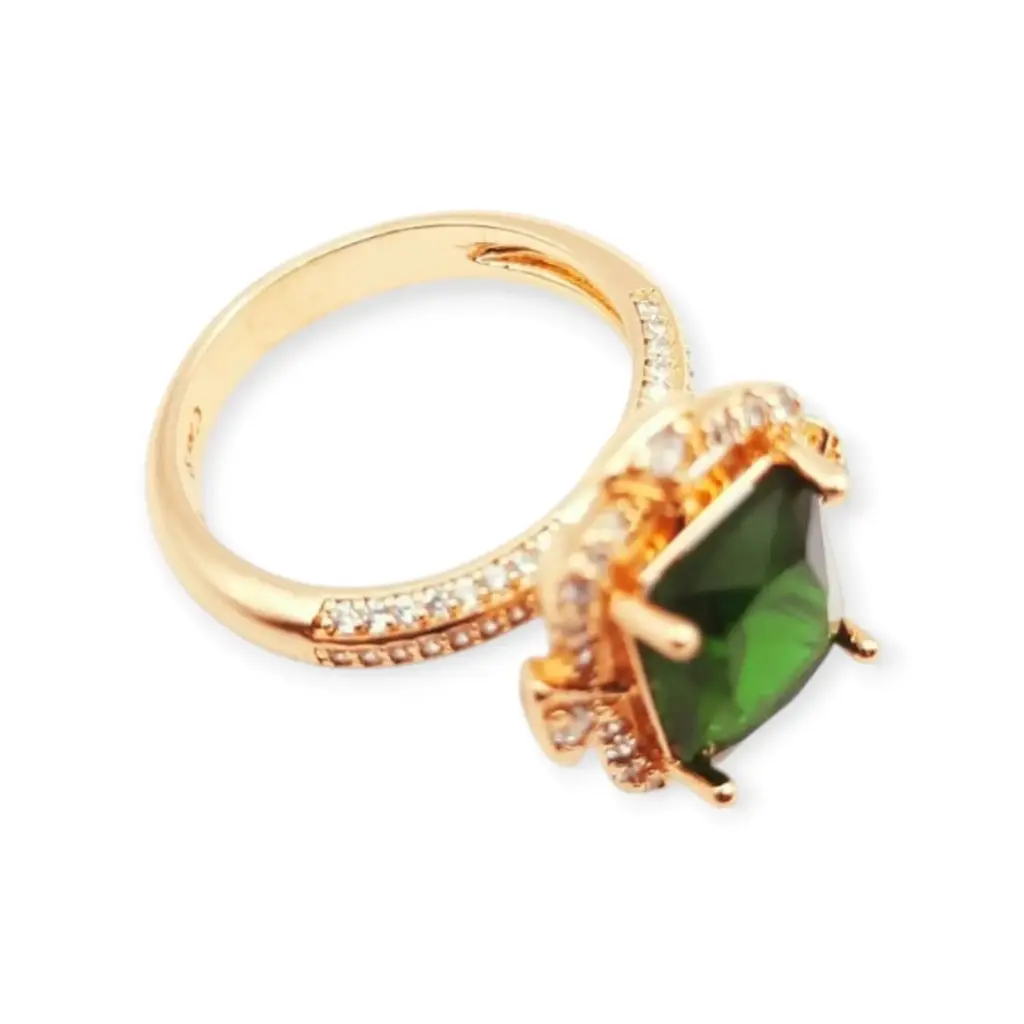 VANIOL055140 ANILLO OL