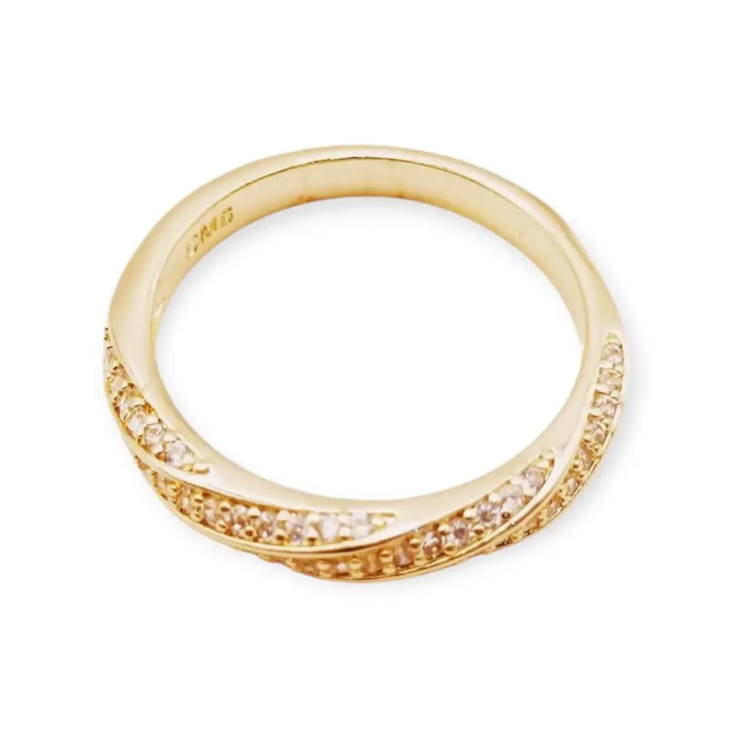 [VANIOL055216] VANIOL055216 ANILLO OL