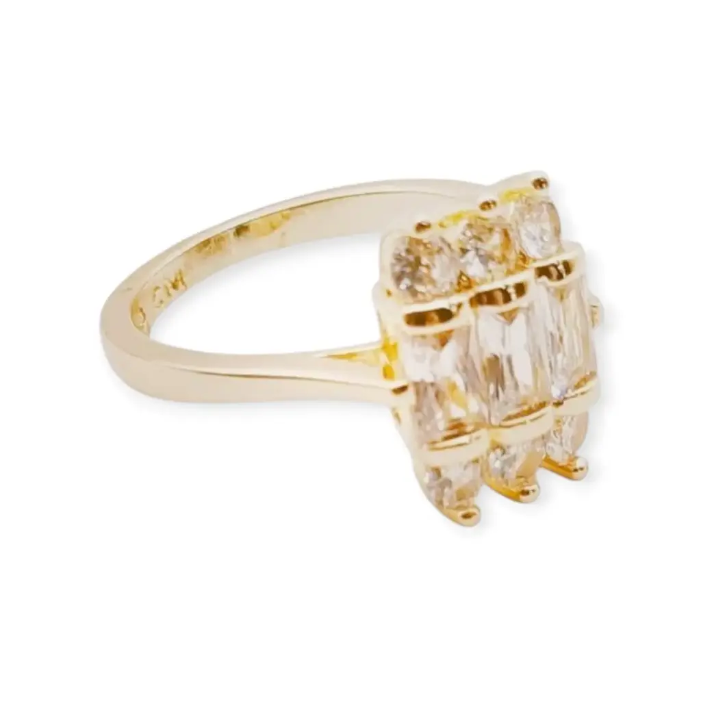 [VANIOL055225] VANIOL055225 ANILLO OL