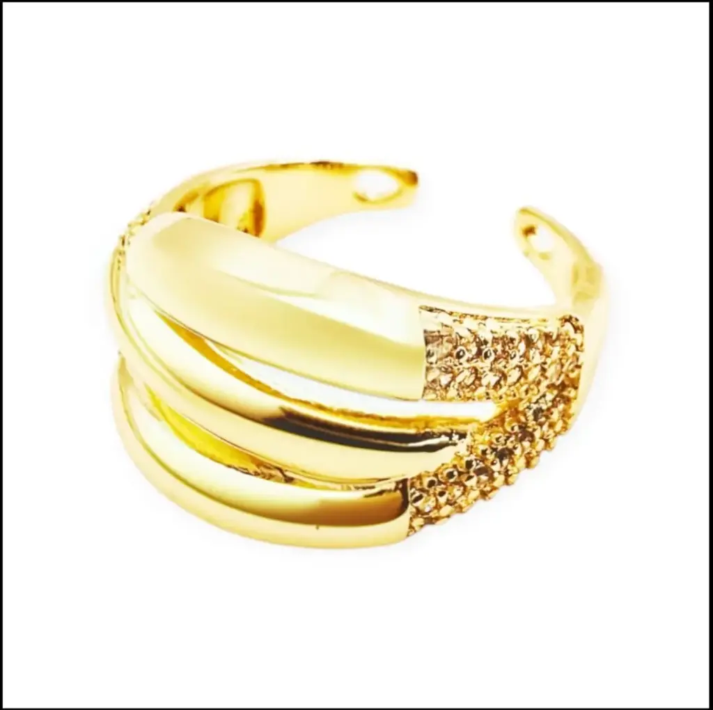 [VANIOL055230] VANIOL055230 ANILLO OL