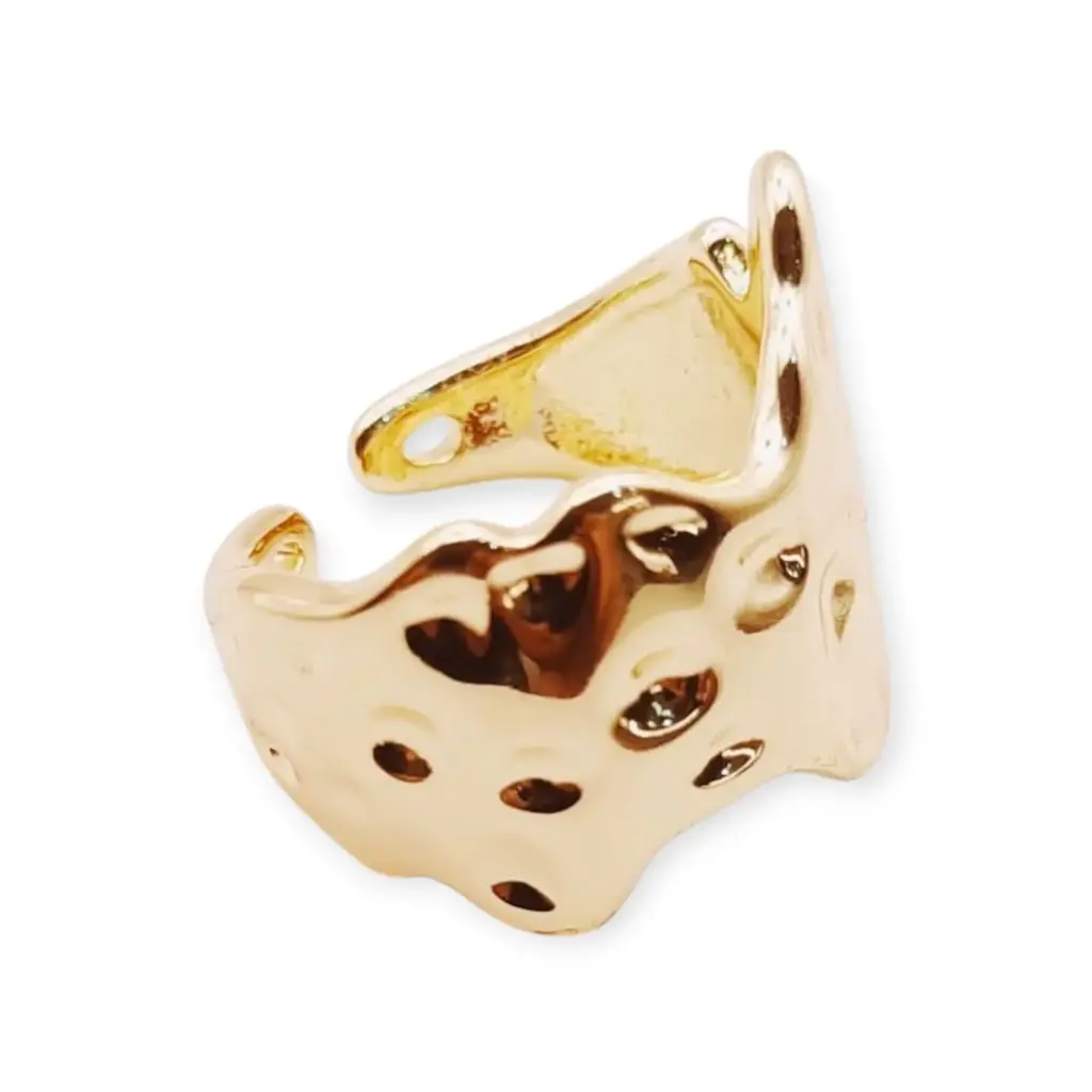 [VANIOL055241] VANIOL055241 ANILLO OL