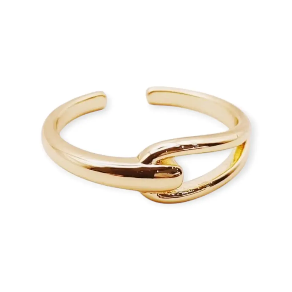 [VANIOL055248] VANIOL055248 ANILLO OL