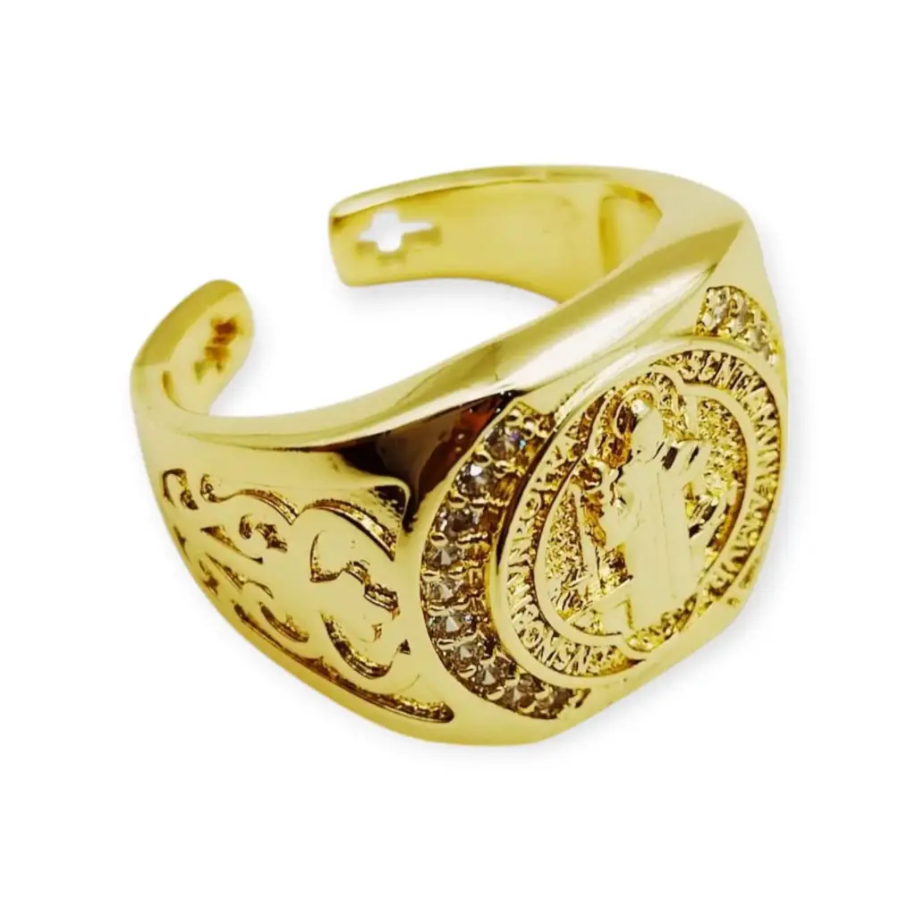 [VANIOL055256] VANIOL055256 ANILLO OL