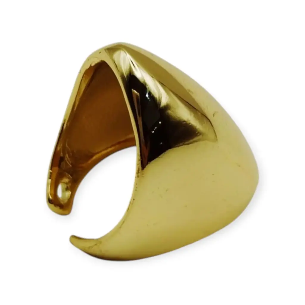 [VANIOL055262] VANIOL055262 ANILLO OL