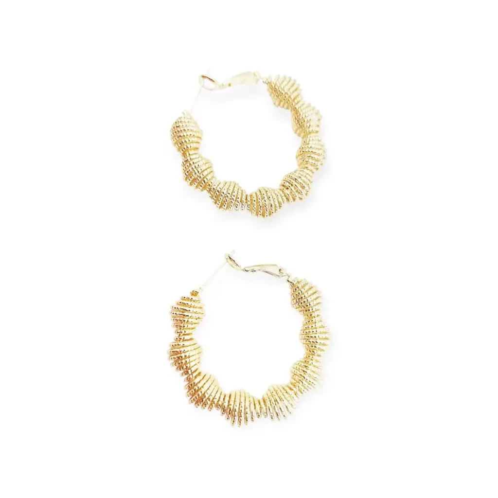 [VARROL055080] VARROL055080 ARRACADA DISEÑO OL