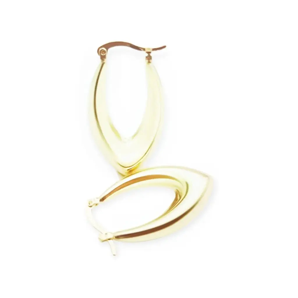 [VARROL055091] VARROL055091 ARRACADA DISEÑO OL