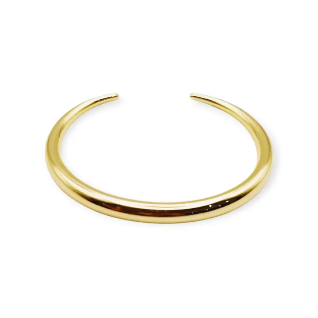 VBRAOL055098 BRAZALETE OL