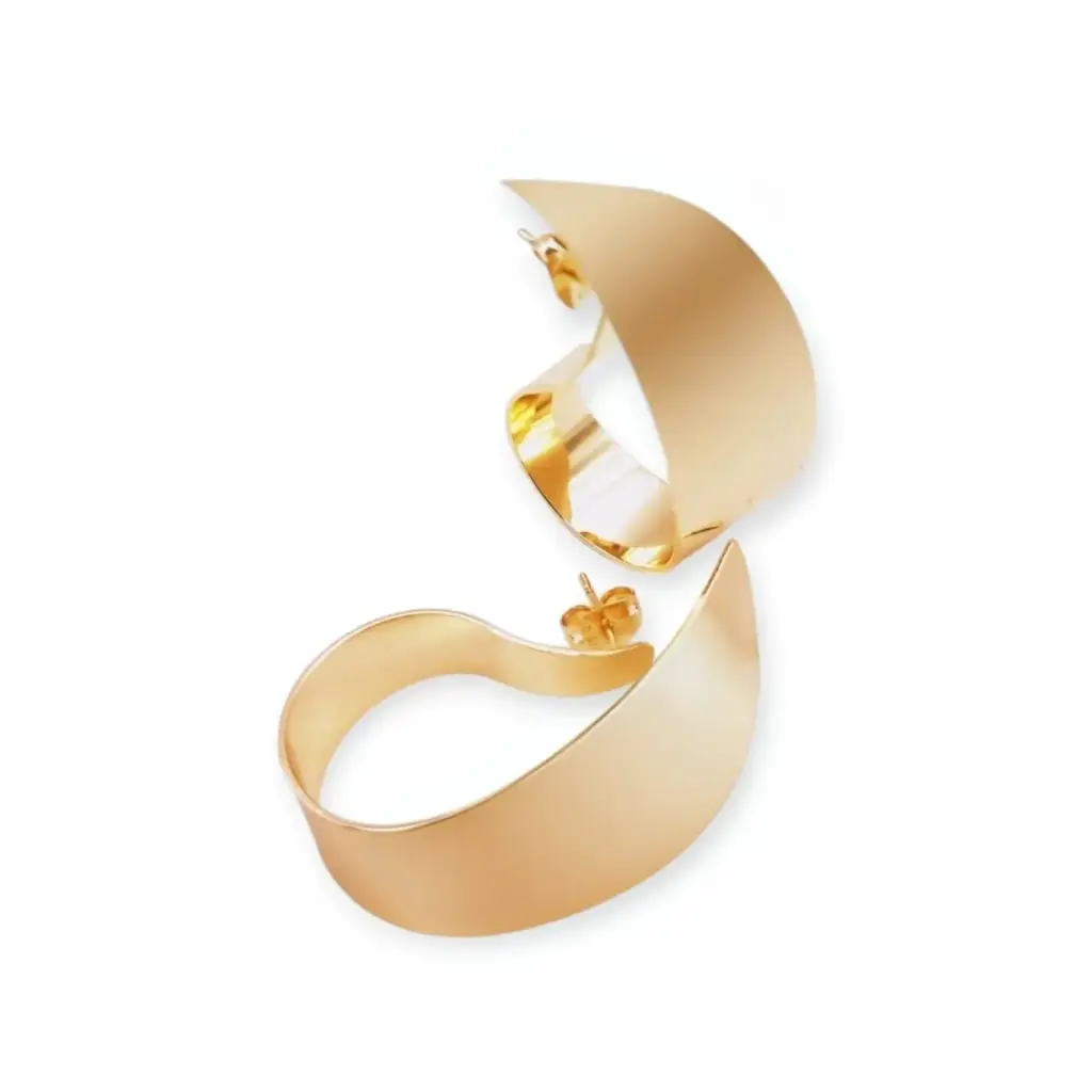 [VBROOL055063] VBROOL055063 BROQUEL OL