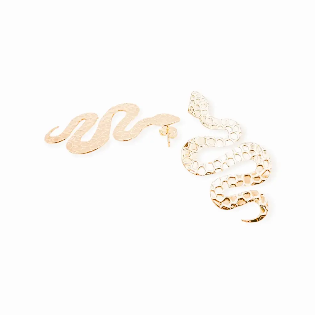 [VBROOL055065] VBROOL055065 BROQUEL OL