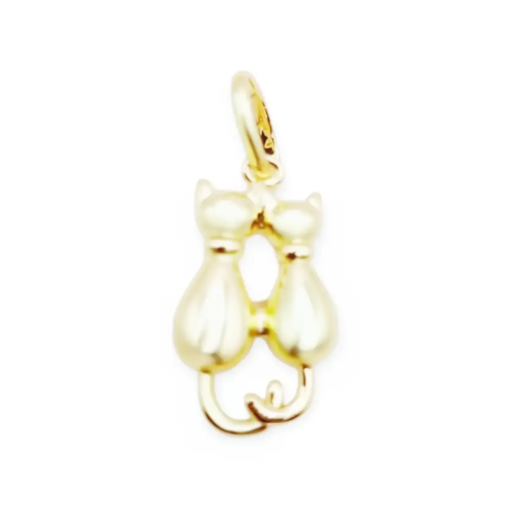 [VDIJOL055125] VDIJOL055125 DIJE OL