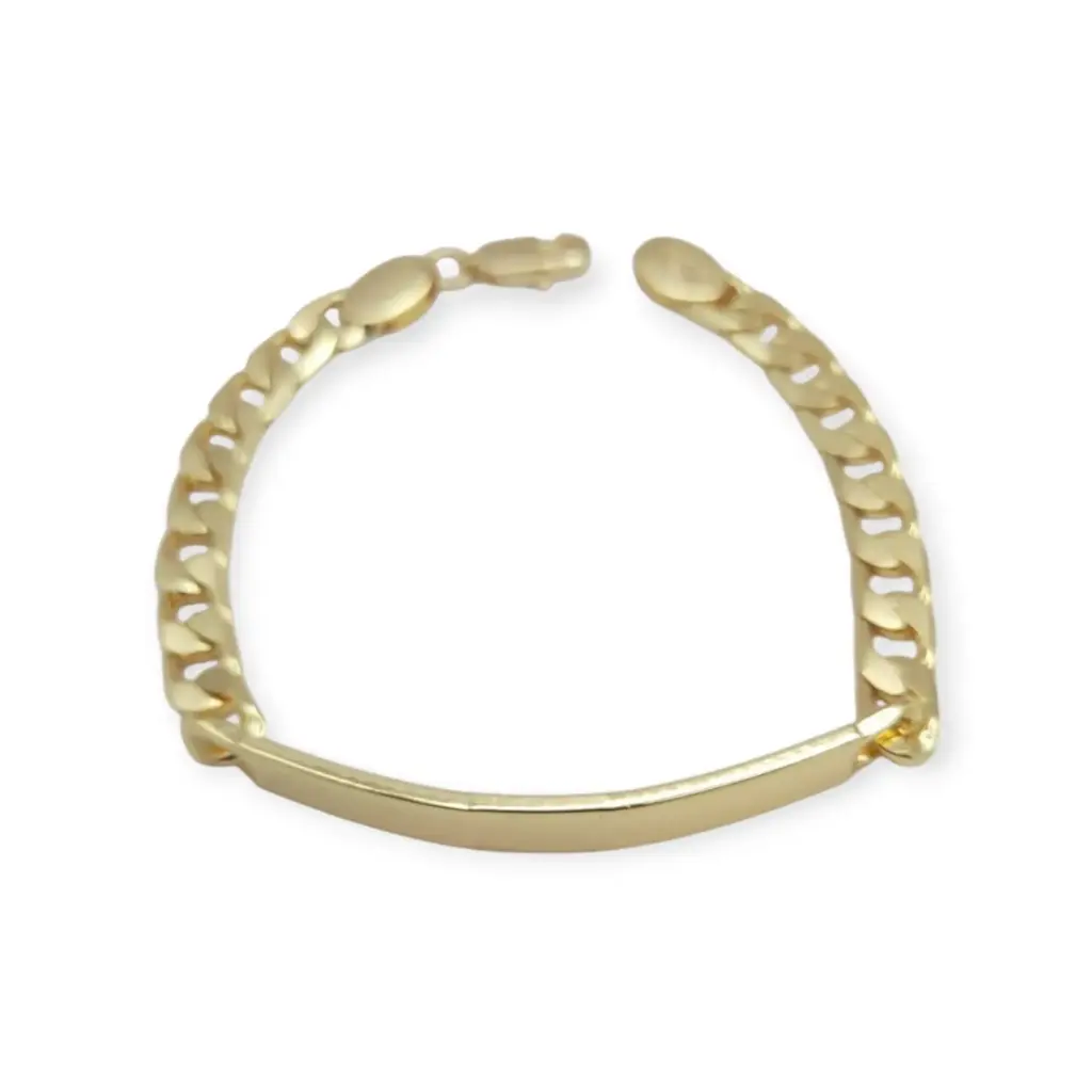 [VESCOL055058] VESCOL055058 ESCLAVA BAR 20 7 OL