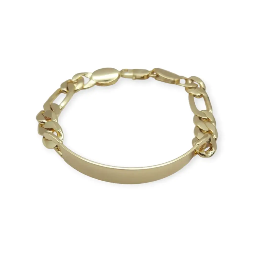 [VESCOL055061] VESCOL055061 ESCLAVA CAR 22 10  OL