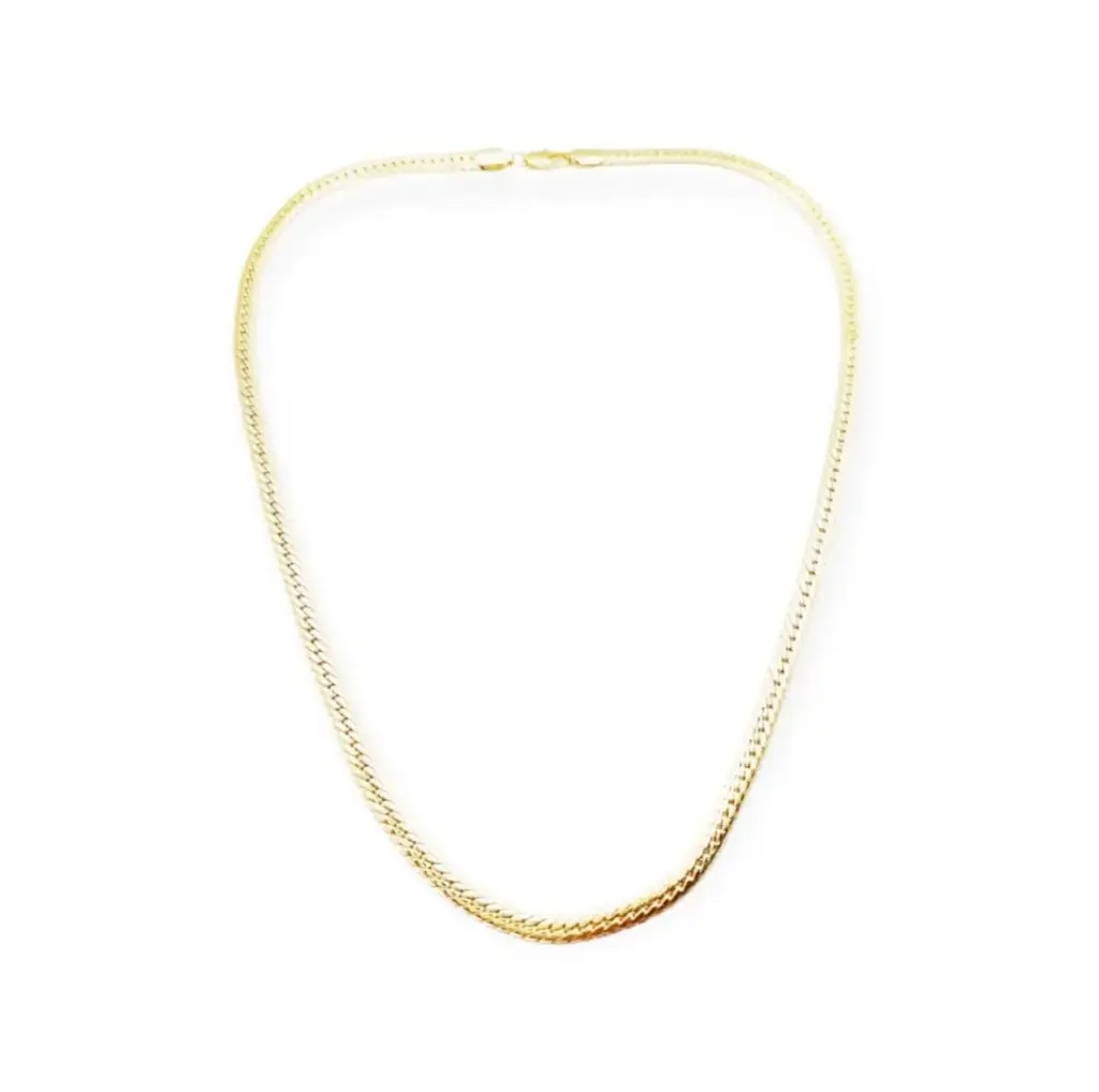 [VGAROL055186] VGAROL055186 GARGANTILLA OL