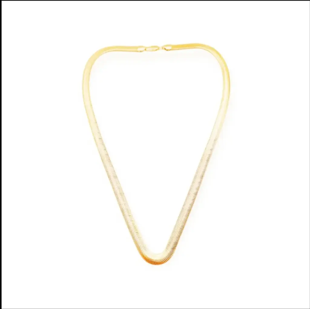 [VGAROL055188] VGAROL055188 GARGANTILLA OL