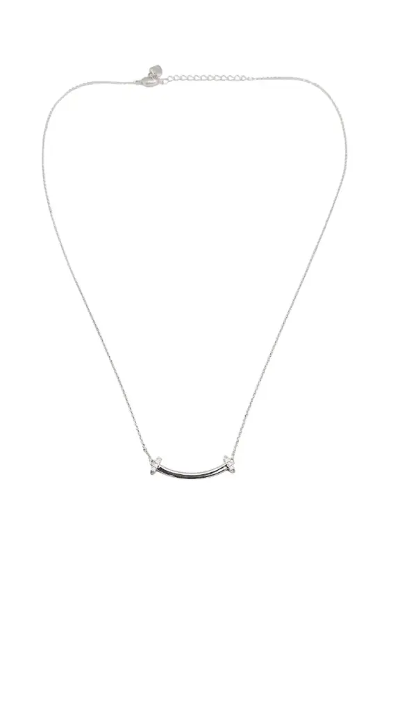 [VGARRD055272] VGARRD055272 GARGANTILLA RD