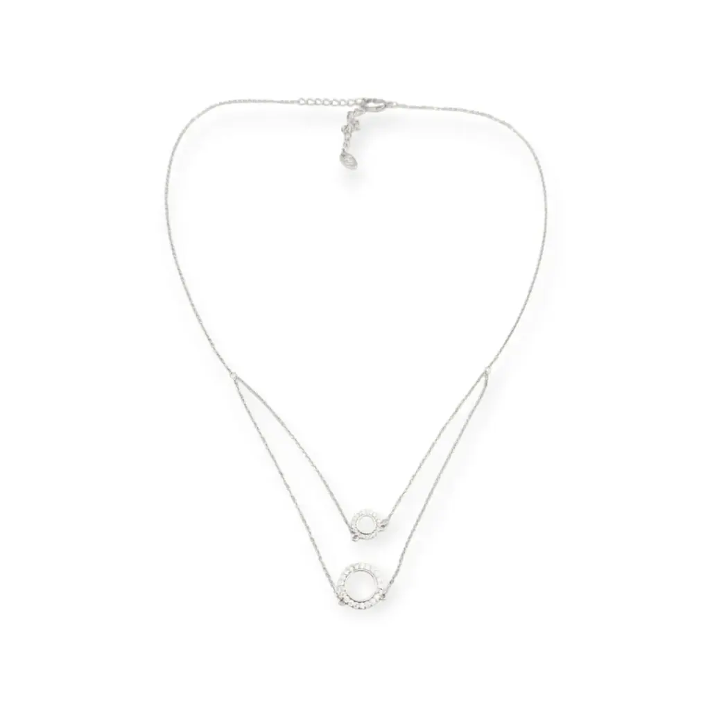 [VGARRD055303] VGARRD055303 GARGANTILLA RD