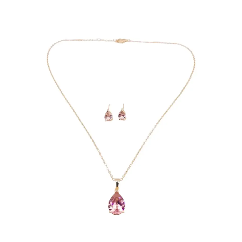 [VGJUOL055364] VGJUOL055364 GARGANTILLA JUEGO OL