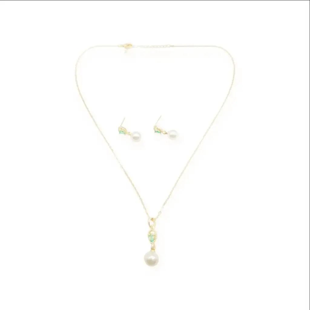 [VGJUOL055372] VGJUOL055372 GARGANTILLA JUEGO OL