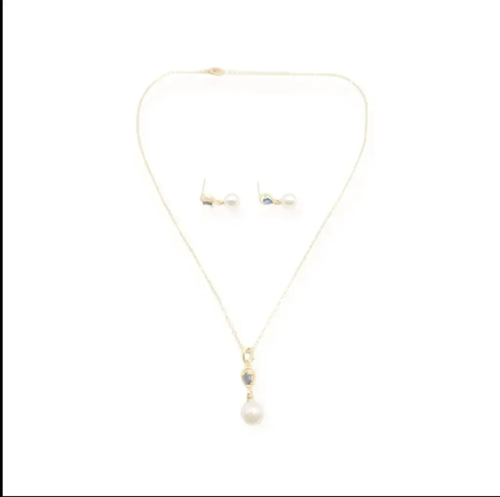 [VGJUOL055376] VGJUOL055376 GARGANTILLA JUEGO OL