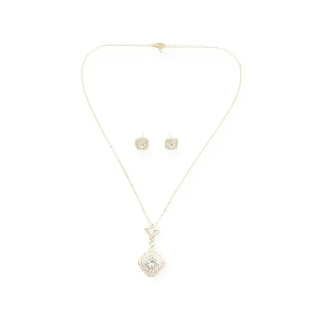 [VGJUOL055392] VGJUOL055392 GARGANTILLA JUEGO OL