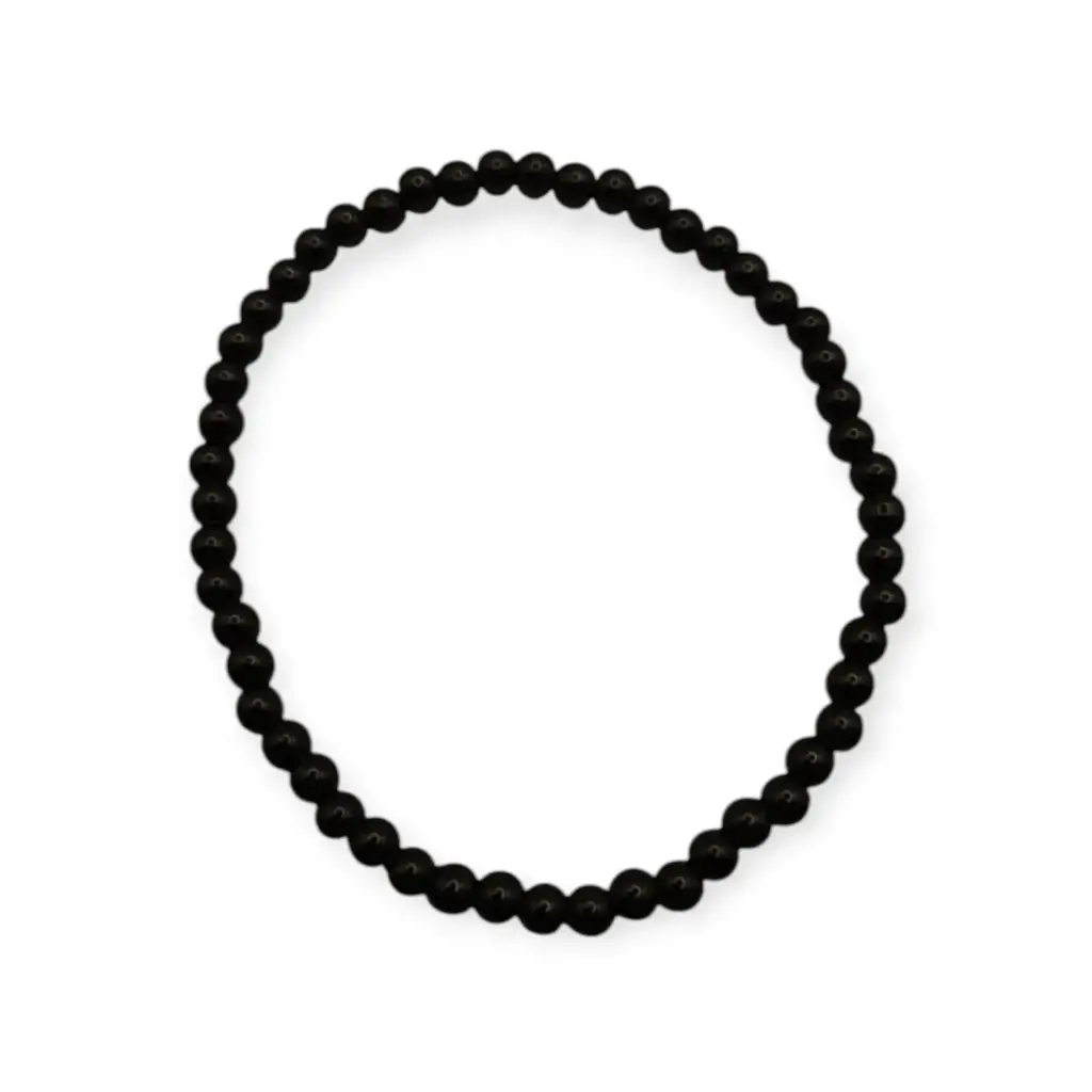 [VPULAI065007] VPULAI065007 PULSERA AI