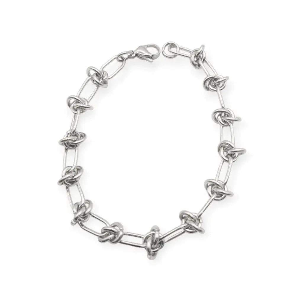 VPULAI065008 PULSERA AI