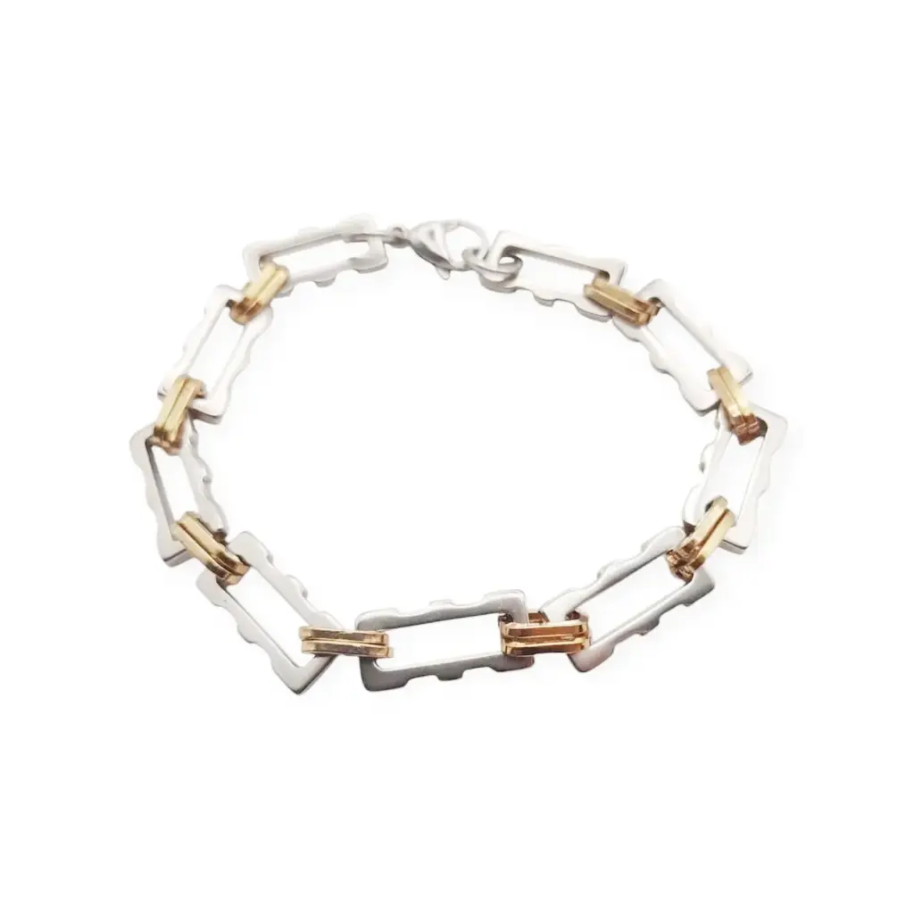 [VPULAI065009] VPULAI065009 PULSERA AI