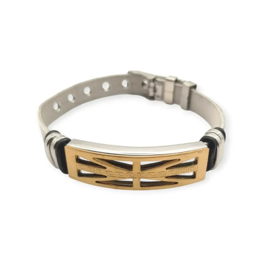 [VPULAI065010] VPULAI065010 PULSERA AI