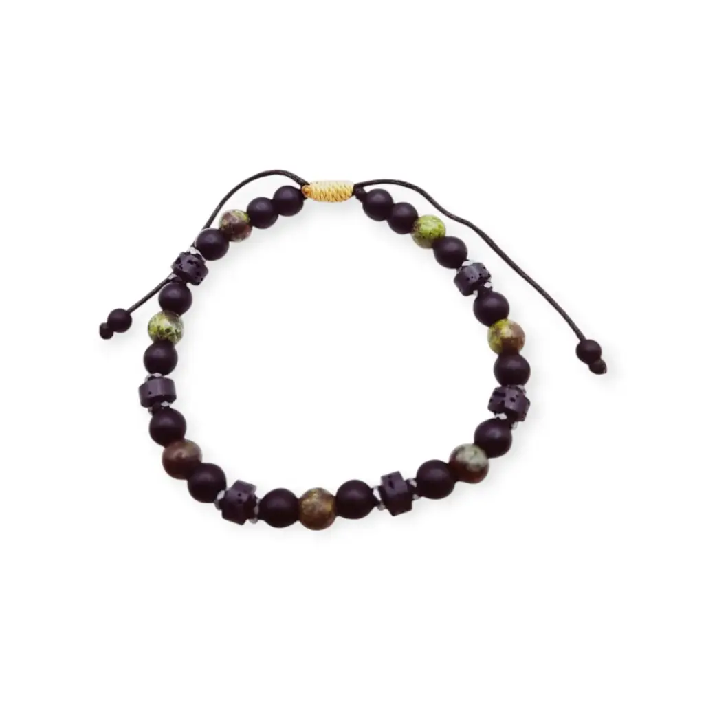 [VPULAI065012] VPULAI065012 PULSERA AI