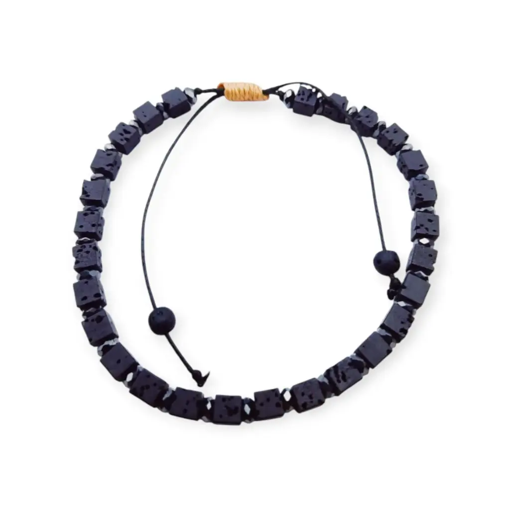 [VPULAI065013] VPULAI065013 PULSERA AI