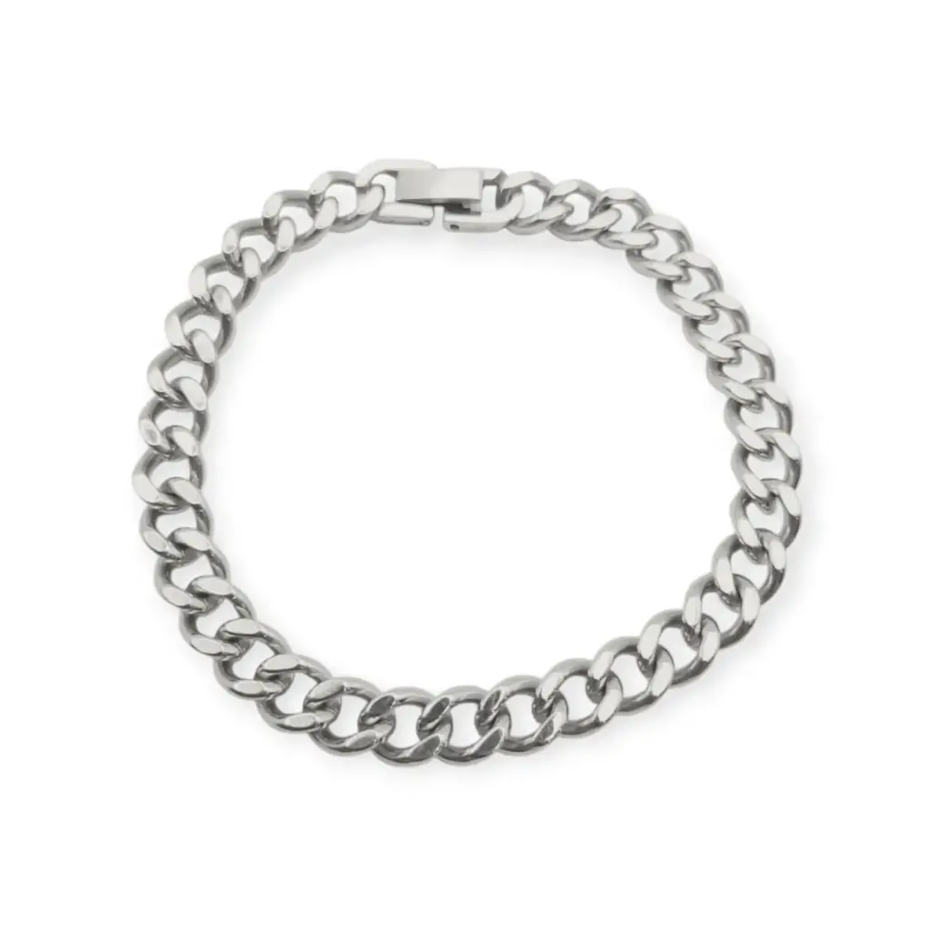 [VPULAI065014] VPULAI065014 PULSERA AI