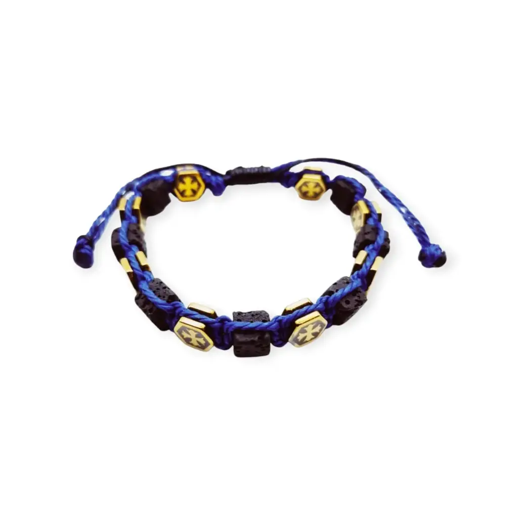 [VPULAI065015] VPULAI065015 PULSERA AI