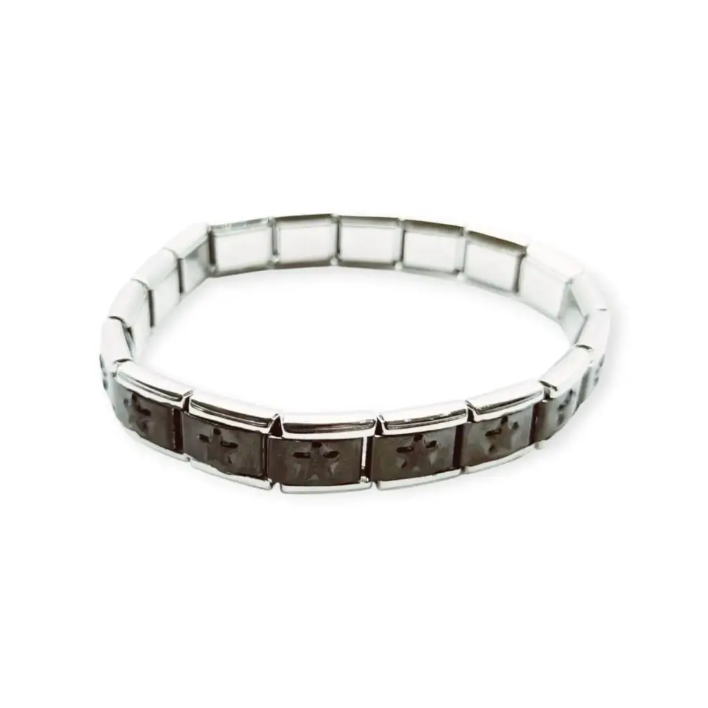 [VPULAI065016] VPULAI065016 PULSERA AI