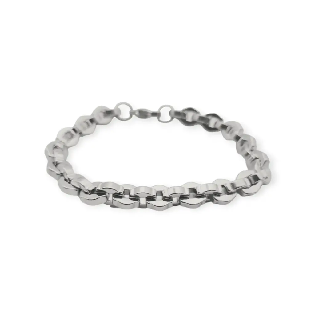 [VPULAI065019] VPULAI065019 PULSERA AI