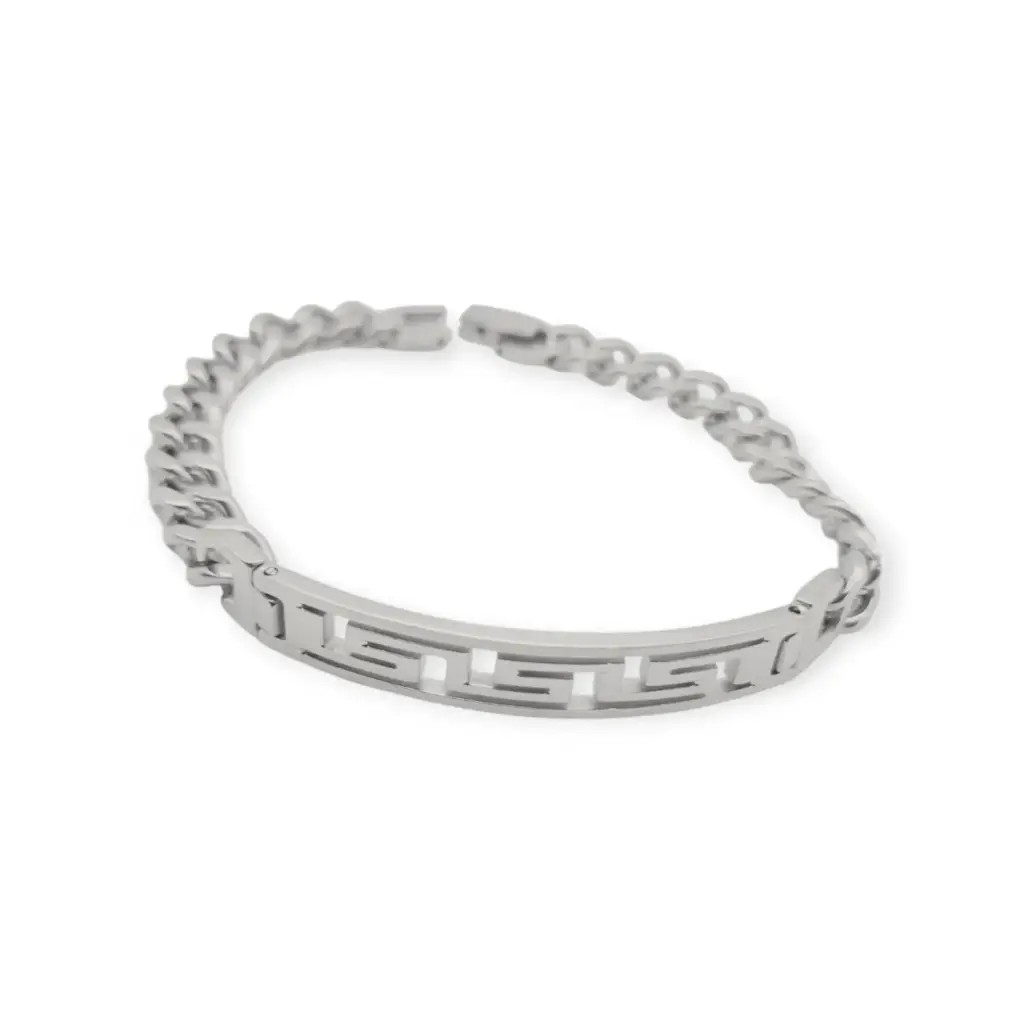 VPULAI065020 PULSERA AI