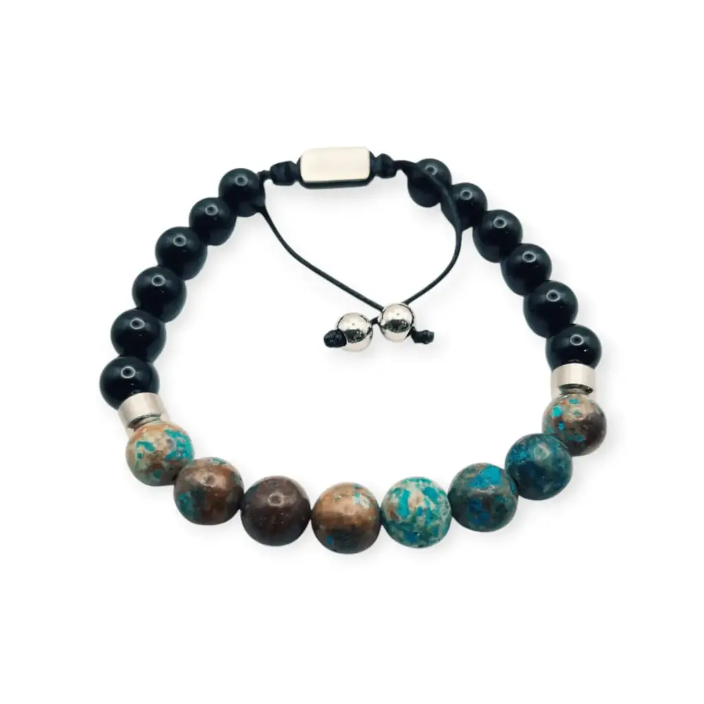 [VPULAI065021] VPULAI065021 PULSERA AI