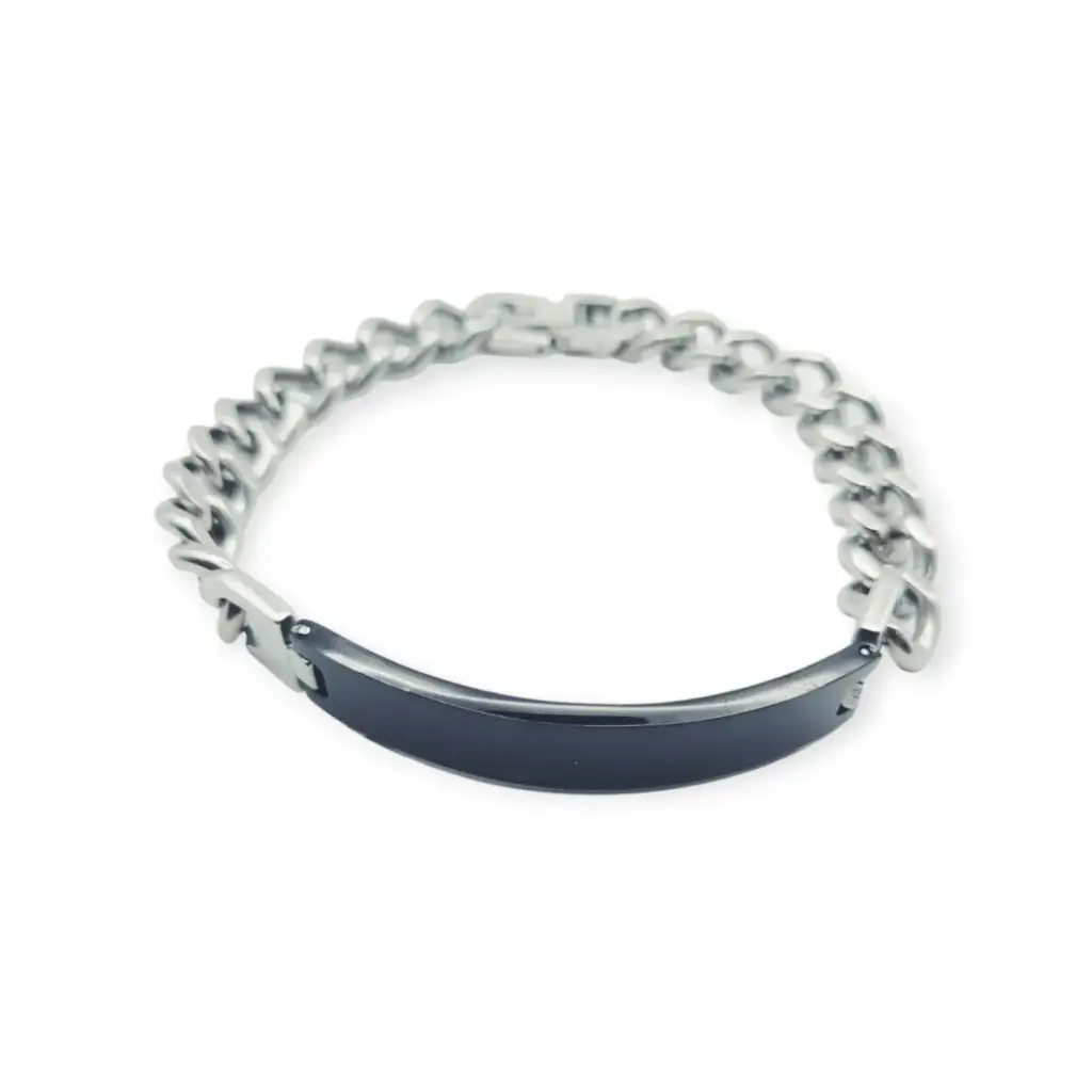 [VPULAI065022] VPULAI065022 PULSERA AI