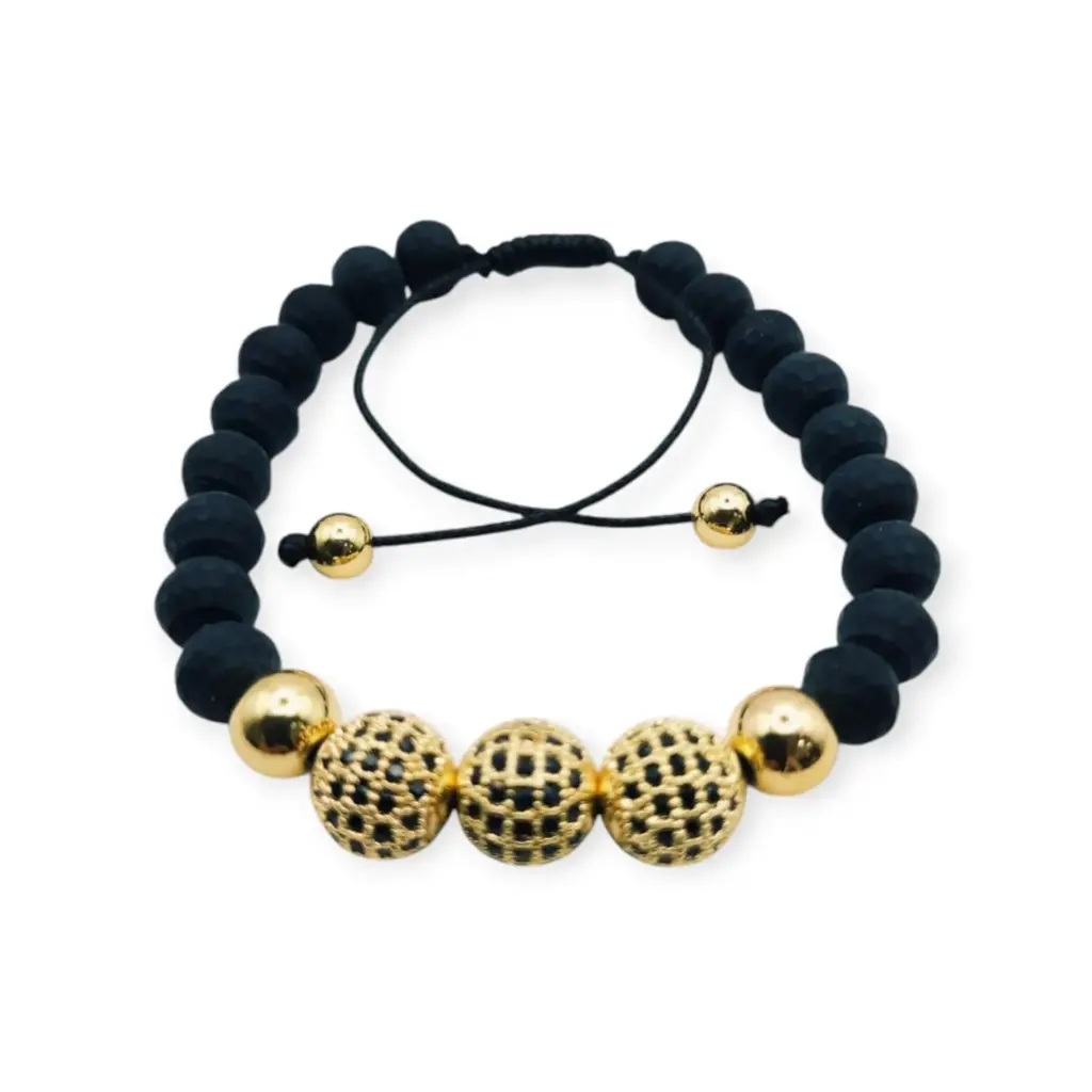 [VPULAI065023] VPULAI065023 PULSERA AI