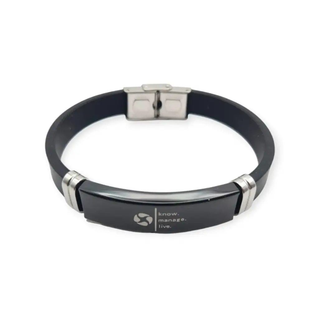 [VPULAI065024] VPULAI065024 PULSERA AI