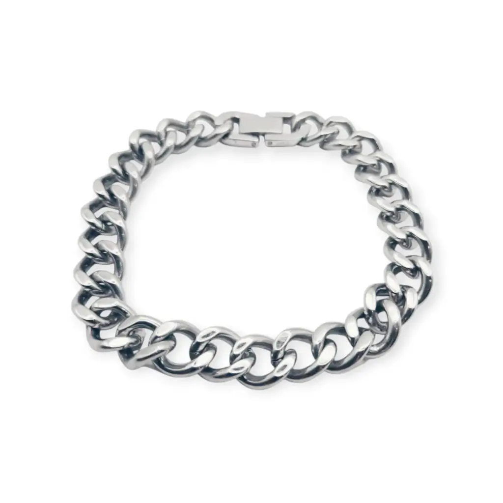 [VPULAI065026] VPULAI065026 PULSERA AI