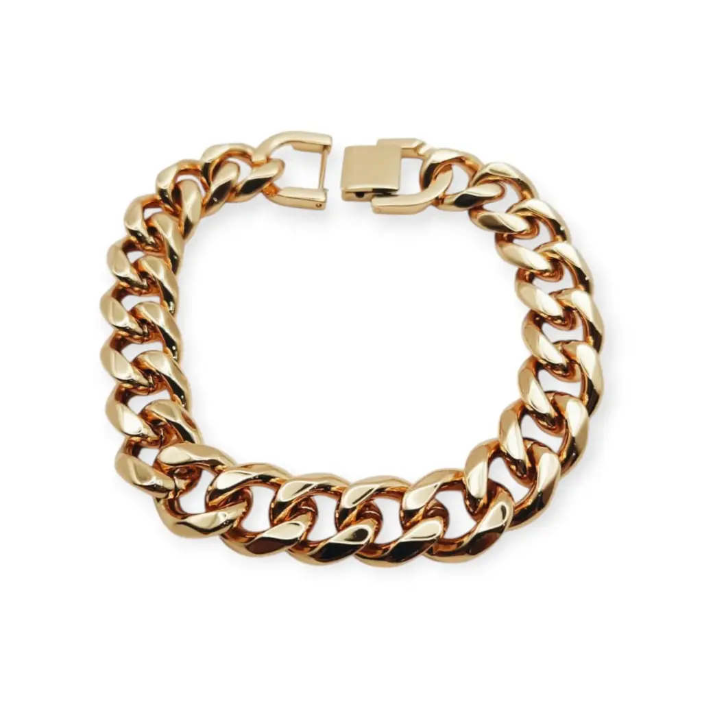 VPULAI065027 PULSERA AI