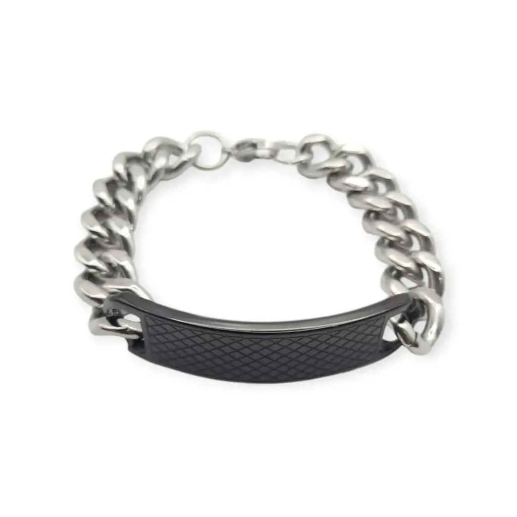 [VPULAI065028] VPULAI065028 PULSERA AI