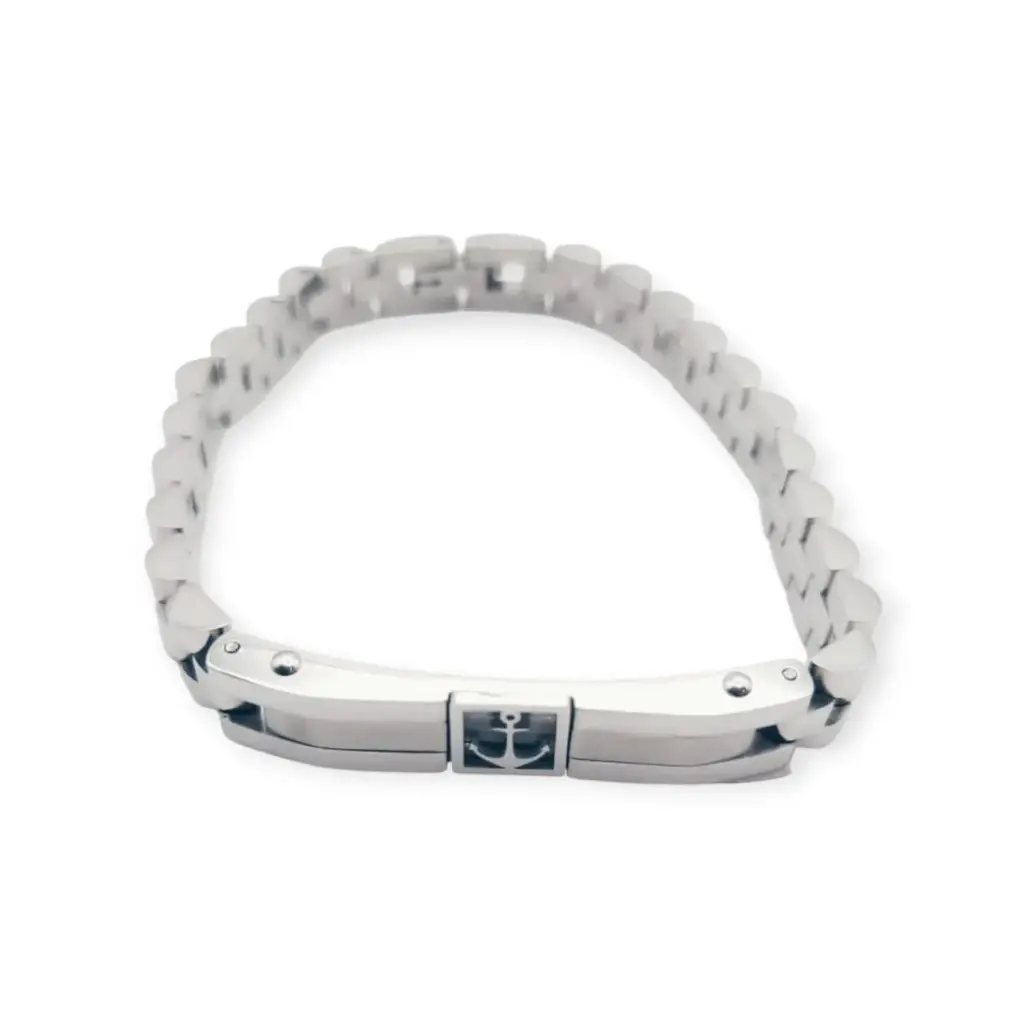 [VPULAI065029] VPULAI065029 PULSERA AI