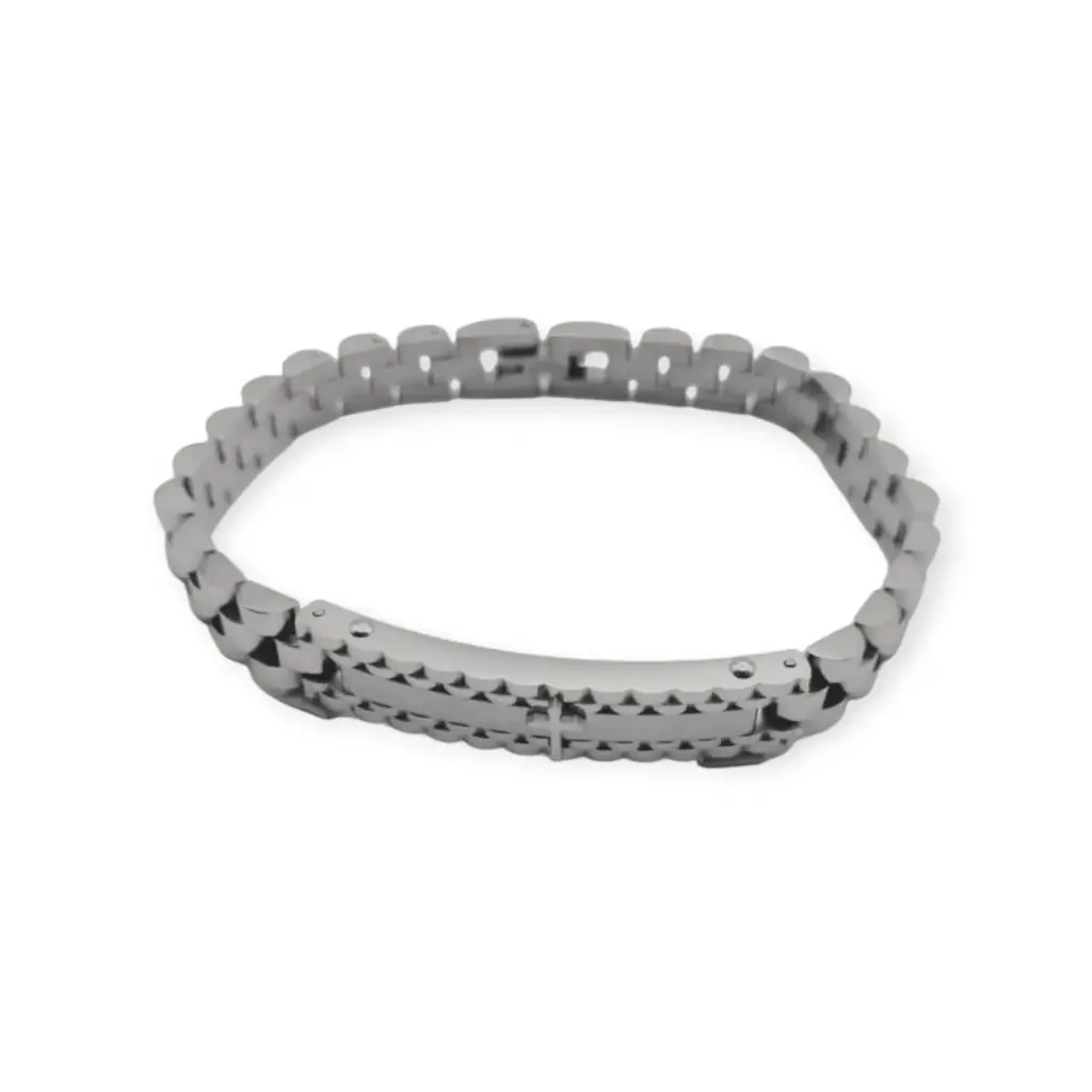 [VPULAI065030] VPULAI065030 PULSERA AI