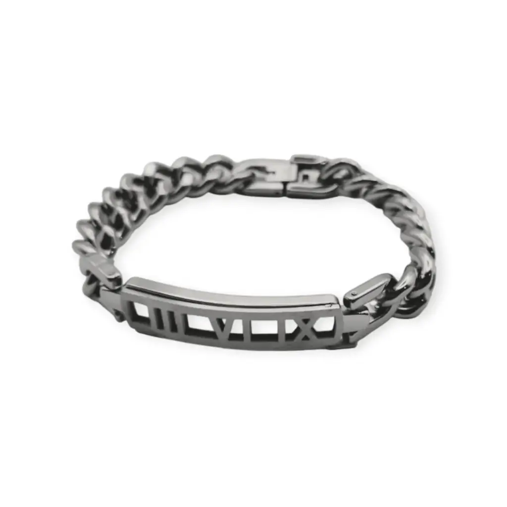 [VPULAI065031] VPULAI065031 PULSERA AI