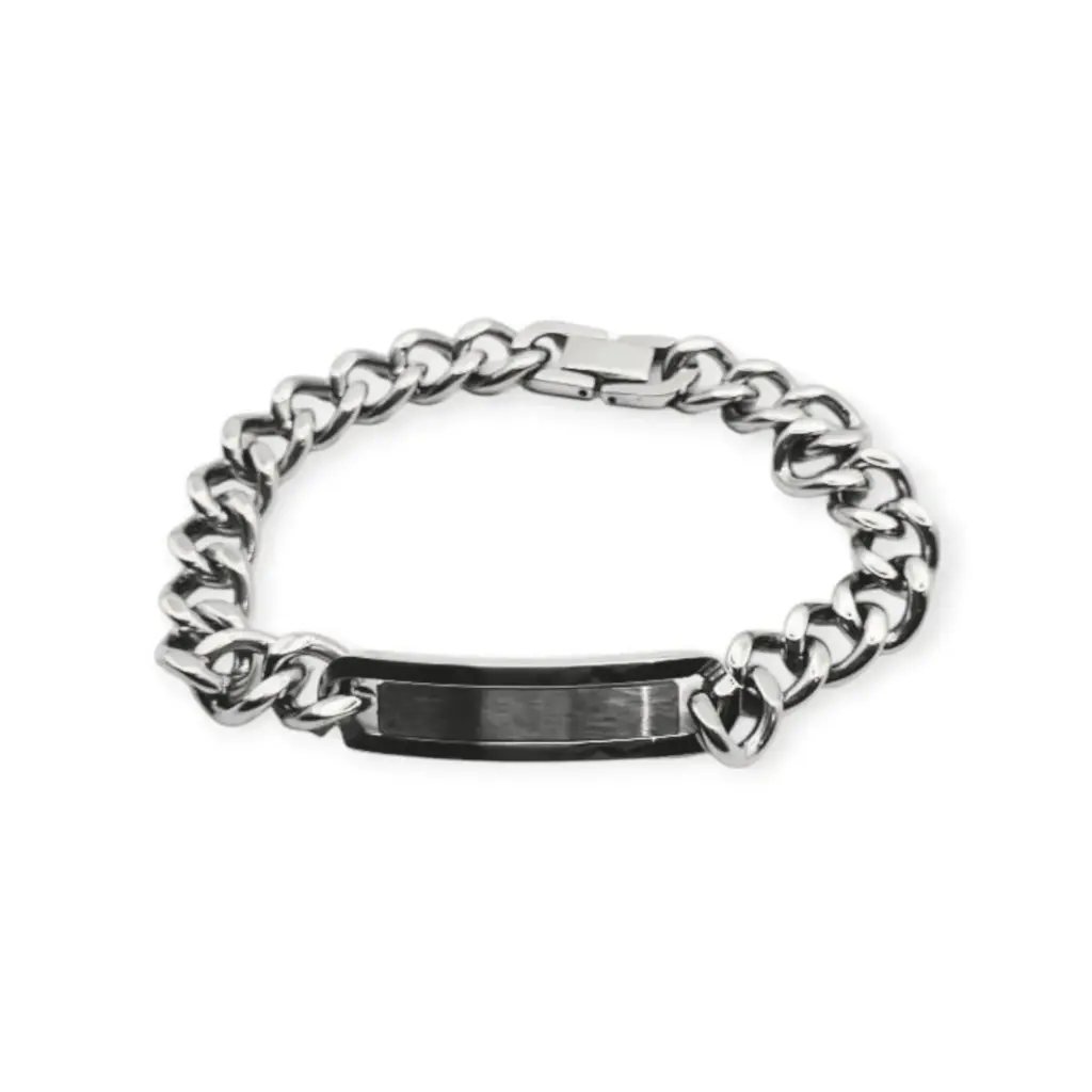 [VPULAI065033] VPULAI065033 PULSERA AI