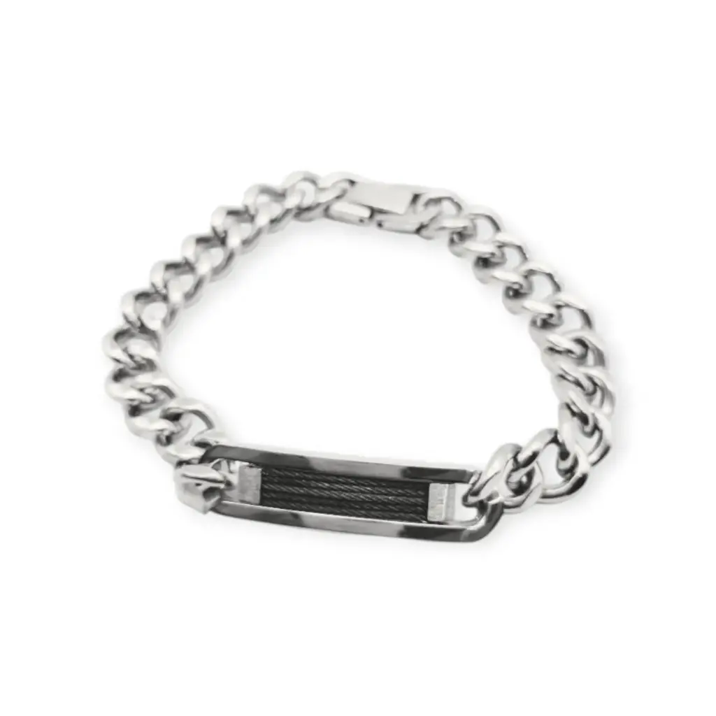 [VPULAI065034] VPULAI065034 PULSERA AI