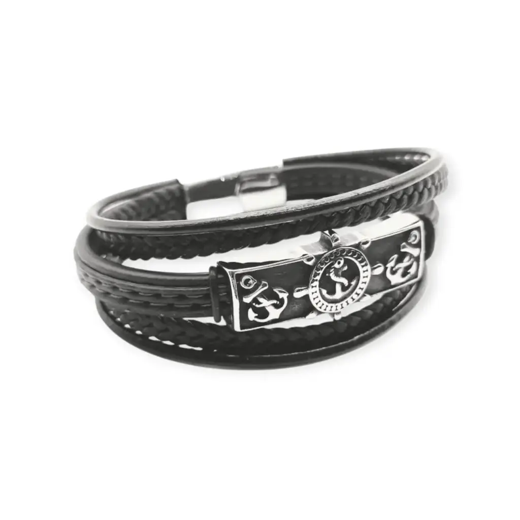 [VPULAI065035] VPULAI065035 PULSERA AI