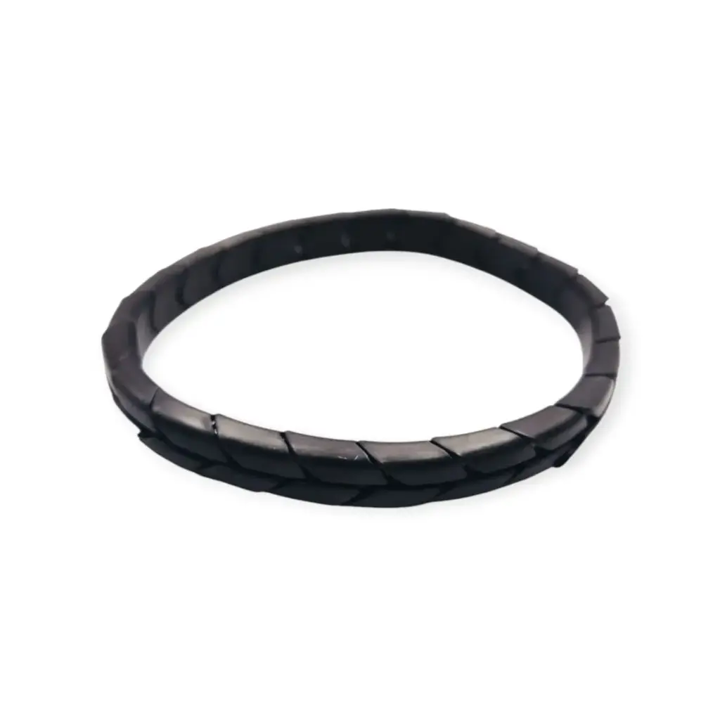 [VPULAI065036] VPULAI065036 PULSERA AI